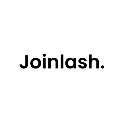 joinlash.com logo