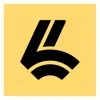Leland