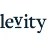 Levity logo