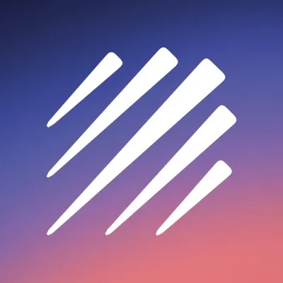 Lumion logo