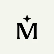 Midi Health Logo