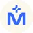 Midi Health logo