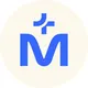 Midi Health logo