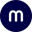 Mochi Health, Corp