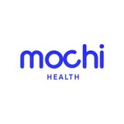 Mochi HEALTH Logo
