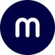 Mochi Health