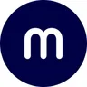 Mochi Health logo