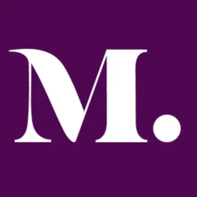 Moxie Logo