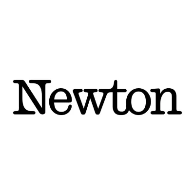 Newton Crypto