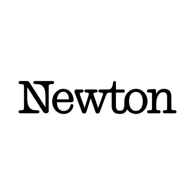 Newton