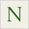 Joinnewton logo