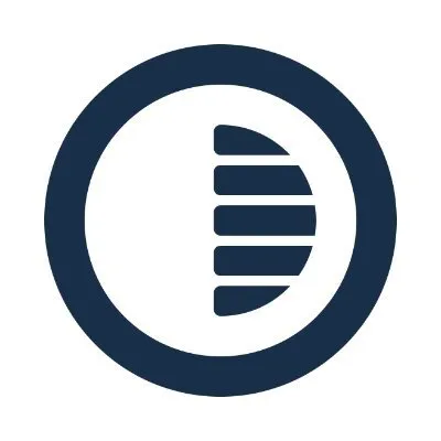 ODF logo