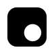Odin logo
