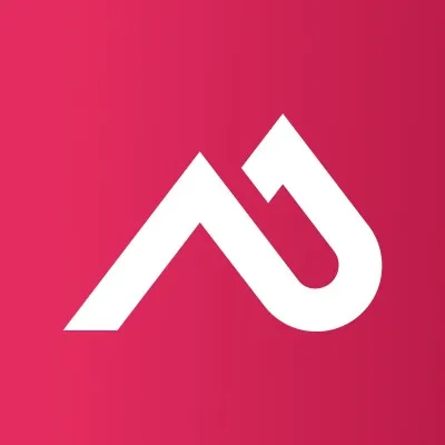 Pavilion Logo