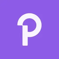 Joinpogo logo