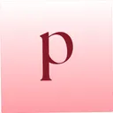 Pomegranate Health