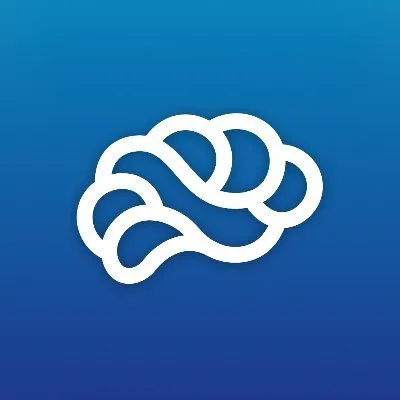 Reframe (Glucobit)