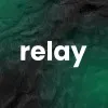 Relay