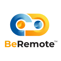 Reteam logo
