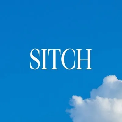 Sitch logo
