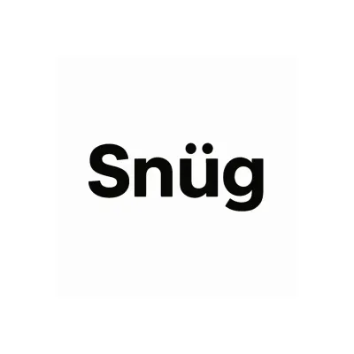 Snug