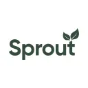 Sprout Health