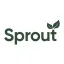 Sprout Health