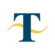 Touchstone Communities logo