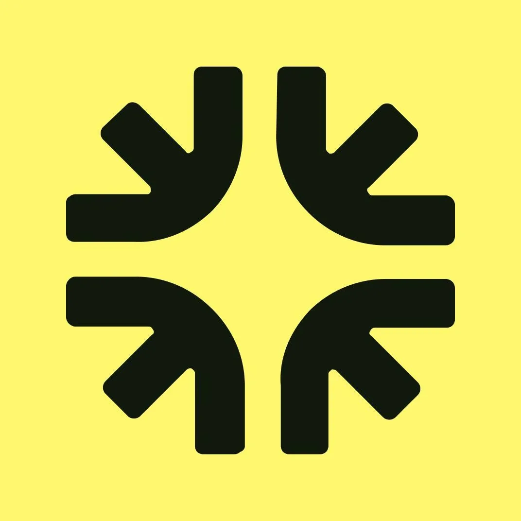 Teero logo