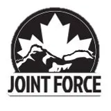 Joint Force Tactical