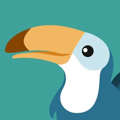 Toucan Extension