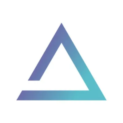 Triple logo