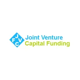 Joint Funding Partners logo