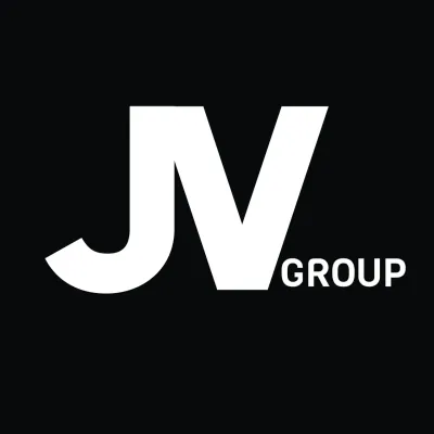 Joint Ventures Group Ltd logo