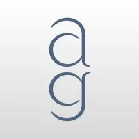 Addleshaw Goddard (Germany) LLP