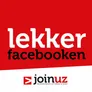 Logo Joinuz Purmerend