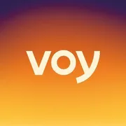 Joinvoy Logo