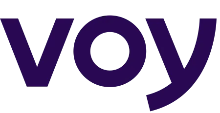 Joinvoy logo