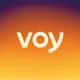 Voy logo