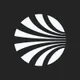 Warp logo