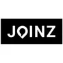 Logo Joinz Relatiegeschenken