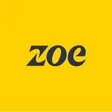 ZOE-company-logo