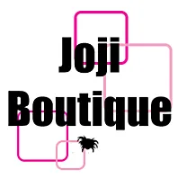 Joji Boutique