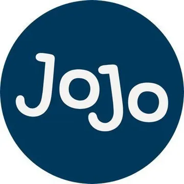 Jojo Maman Bebe Logo