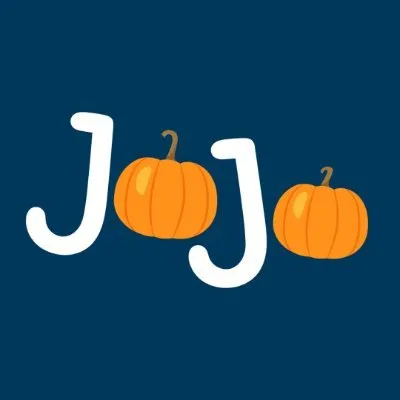 Closed_JoJo Maman Bebe