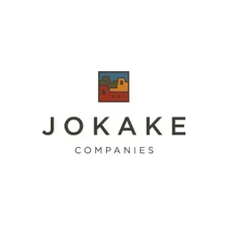 Jokake Companies logo