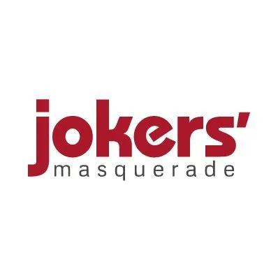 joke.co.uk logo