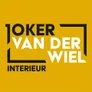 Logo Joker van der Wiel