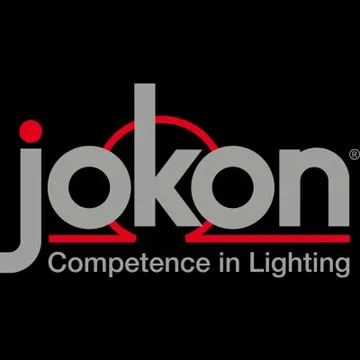 Jokon Logo
