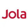 Logo Jola Mode - Dorpstraat